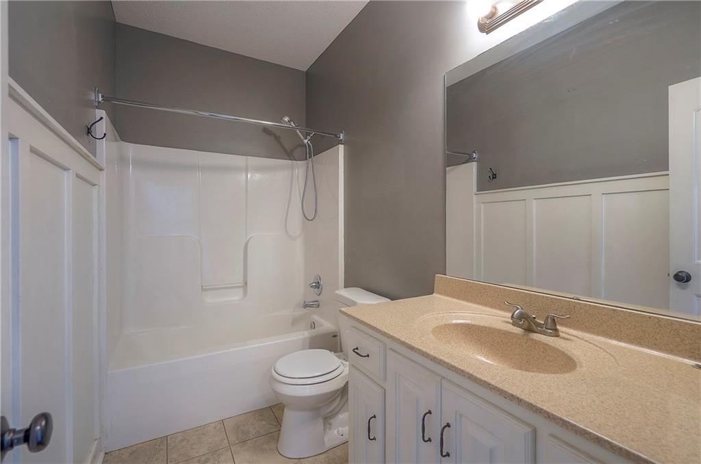 21033 Cooper Street Spring Hill, KS 66083 - Photo 26 of 36