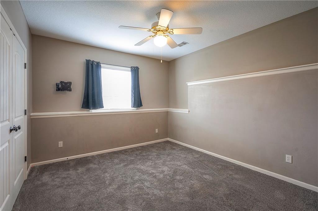 21033 Cooper Street Spring Hill, KS 66083 - Photo 30 of 36