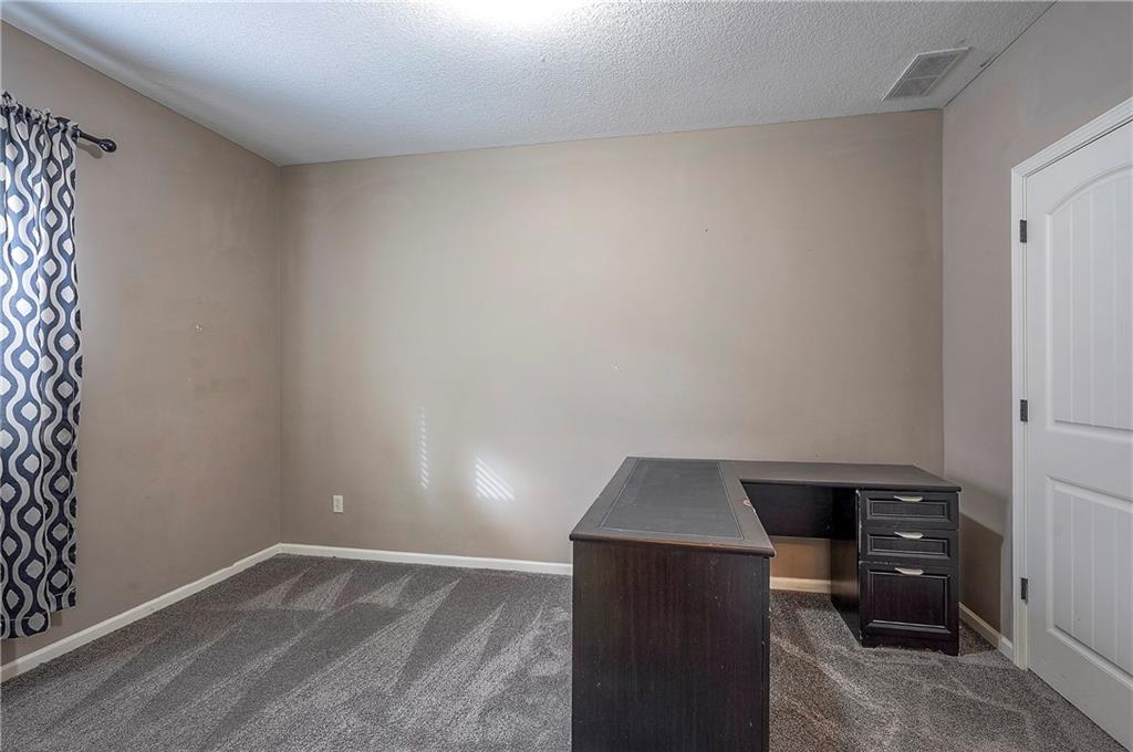 21033 Cooper Street Spring Hill, KS 66083 - Photo 31 of 36