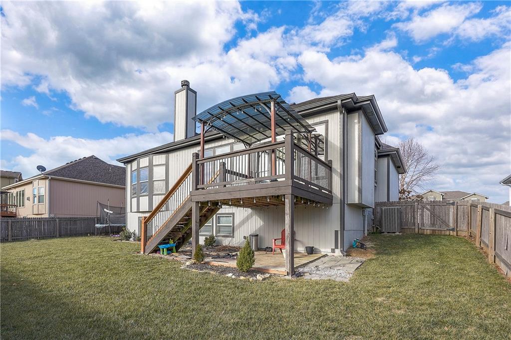 21033 Cooper Street Spring Hill, KS 66083 - Photo 36 of 36