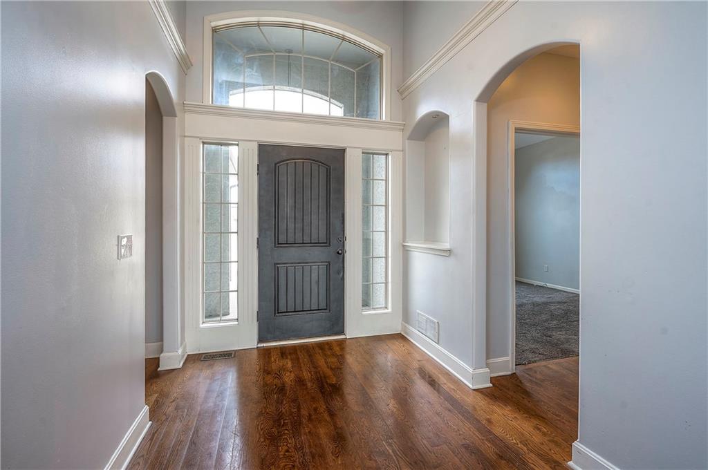 21033 Cooper Street Spring Hill, KS 66083 - Photo 6 of 36