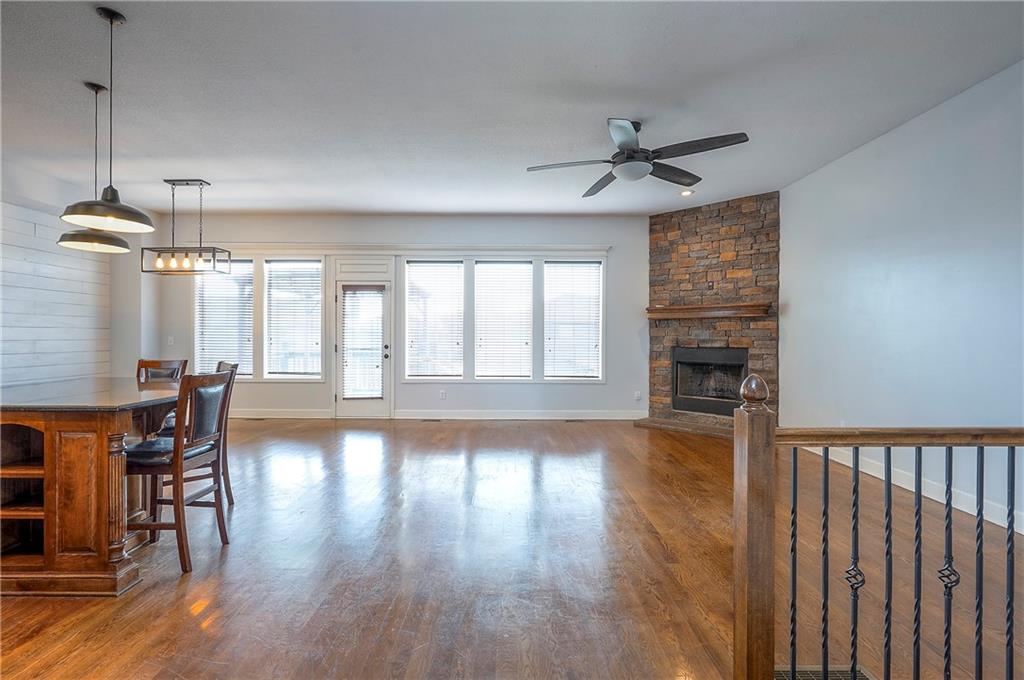 21033 Cooper Street Spring Hill, KS 66083 - Photo 7 of 36