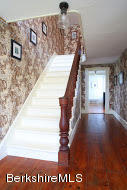 4105 Hancock Road Hancock, MA 01237 - Photo 38 of 57 a view of entryway