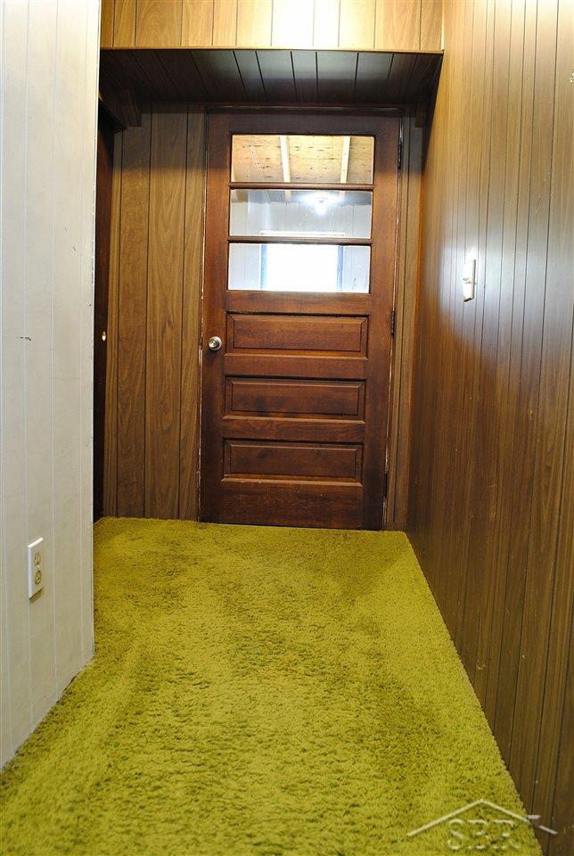 3895 North Chapin Road Merrill, MI 48637 - Photo 44 of 49 50073309-43.JPG
