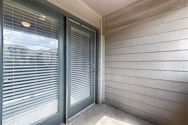 $1,650 | 8545 Midpark Road, Unit 2, Dallas, TX 75240