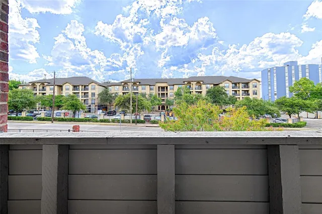 a bathroom with a sink mirror toilet and bathtub