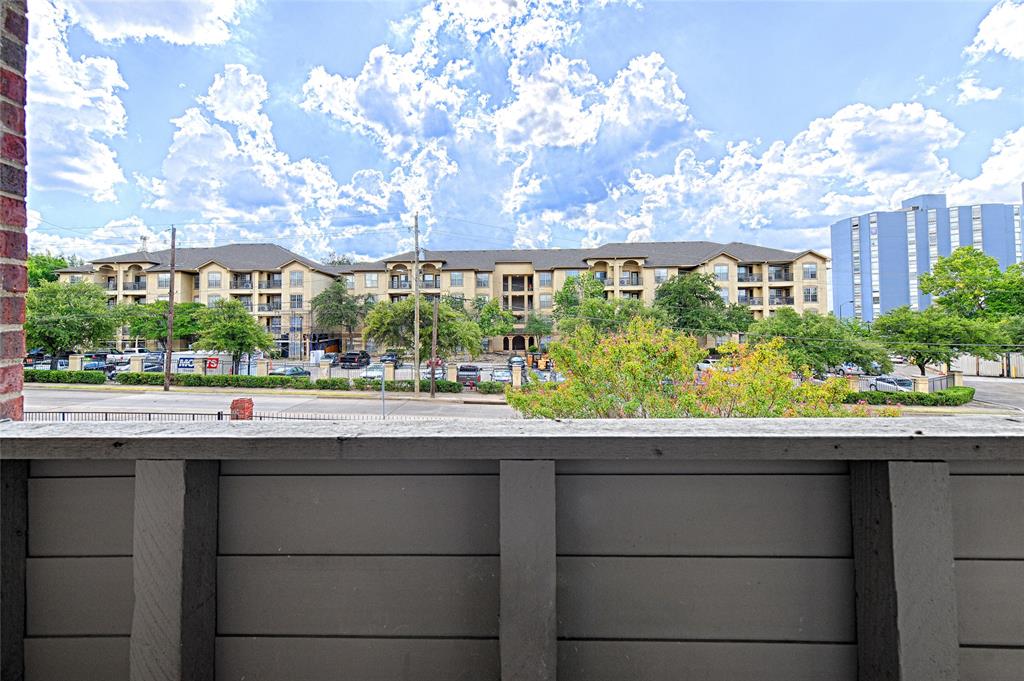 8545 Midpark Road, Unit 2 Dallas, TX 75240 - Photo 10 of 19