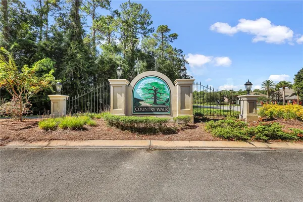 $444,900 | 23 Clover Ml Point, Brunswick, GA 31525