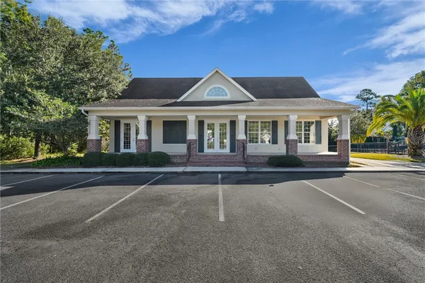 $444,900 | 23 Clover Ml Point, Brunswick, GA 31525