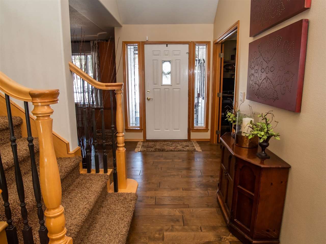 3710 East Bridle Trail Road Colbert, WA 99005 - Photo 2 of 20