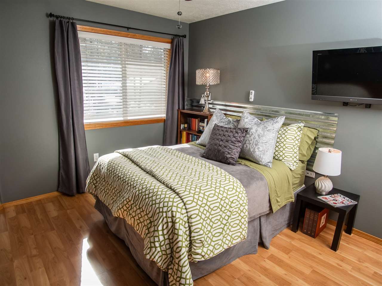 3710 East Bridle Trail Road Colbert, WA 99005 - Photo 11 of 20