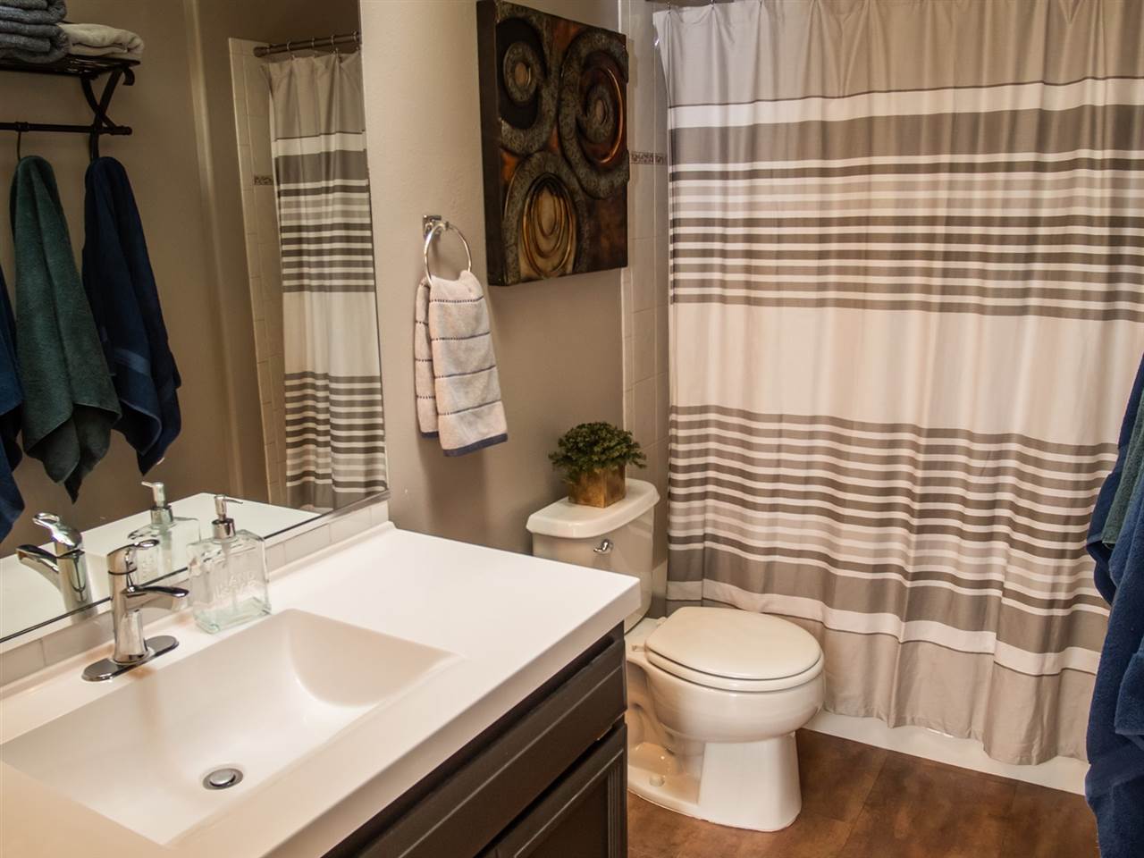 3710 East Bridle Trail Road Colbert, WA 99005 - Photo 13 of 20