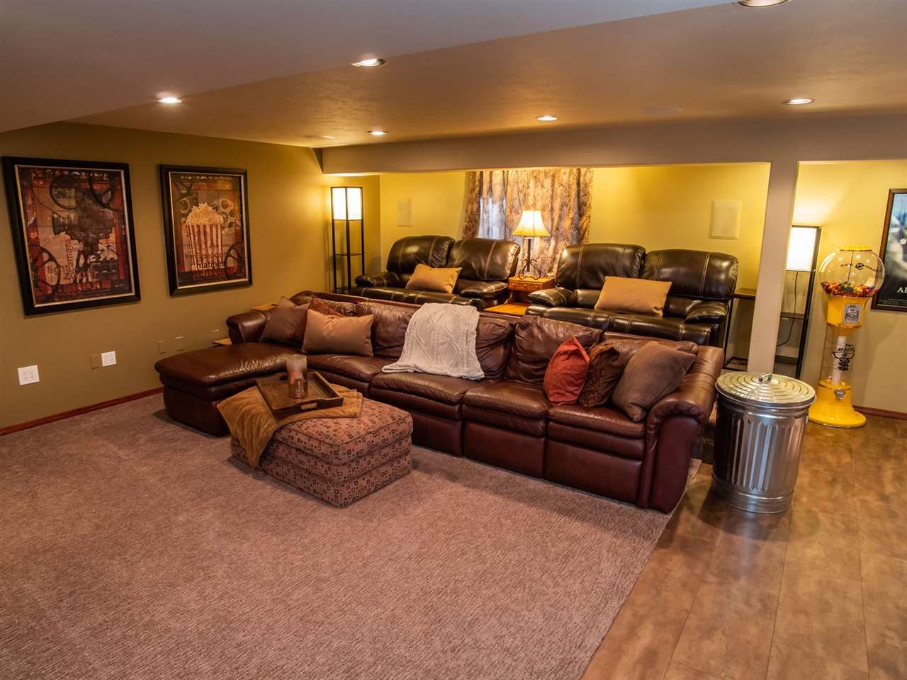 3710 East Bridle Trail Road Colbert, WA 99005 - Photo 14 of 20