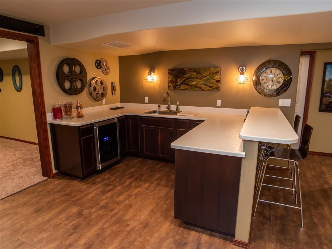 3710 East Bridle Trail Road Colbert, WA 99005 - Photo 15 of 20