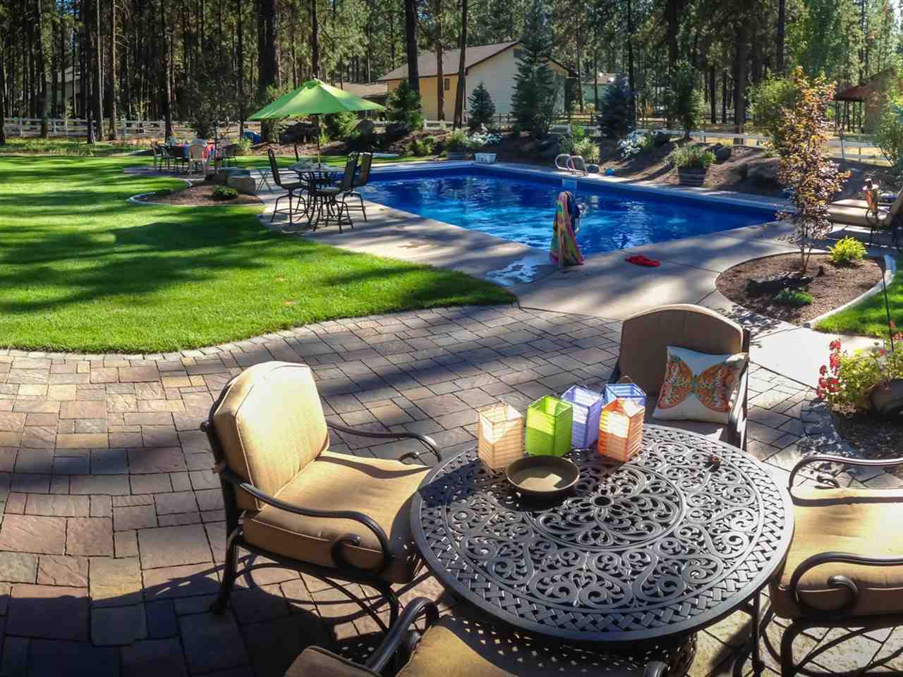 3710 East Bridle Trail Road Colbert, WA 99005 - Photo 16 of 20