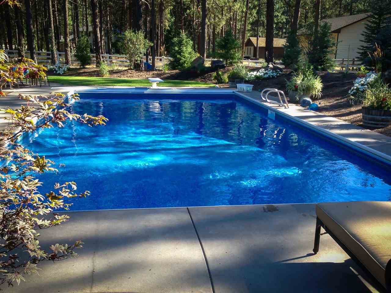 3710 East Bridle Trail Road Colbert, WA 99005 - Photo 17 of 20
