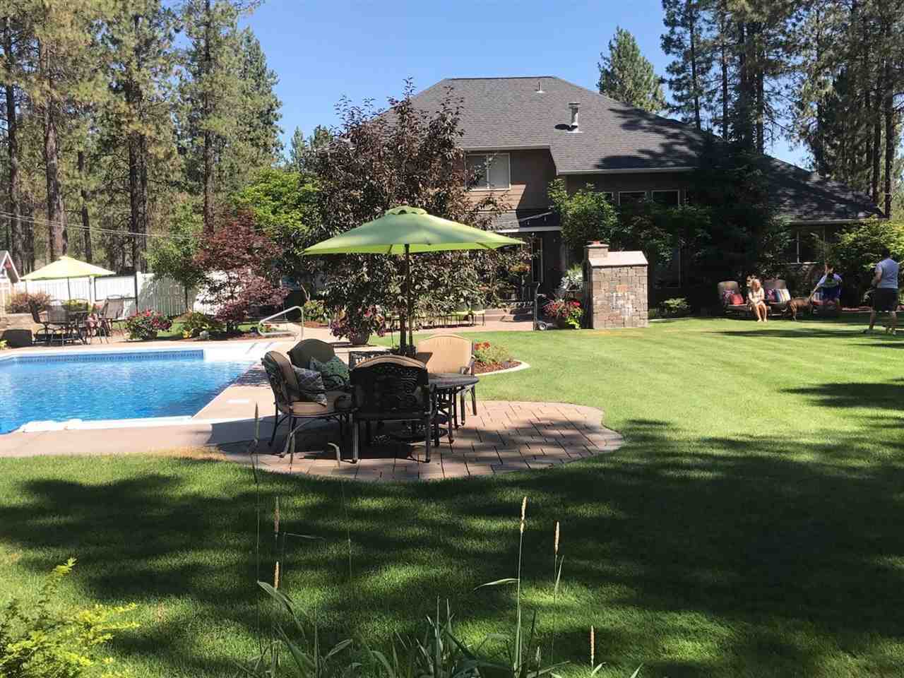 3710 East Bridle Trail Road Colbert, WA 99005 - Photo 18 of 20
