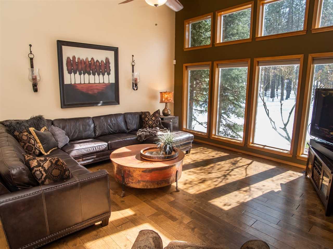 3710 East Bridle Trail Road Colbert, WA 99005 - Photo 5 of 20