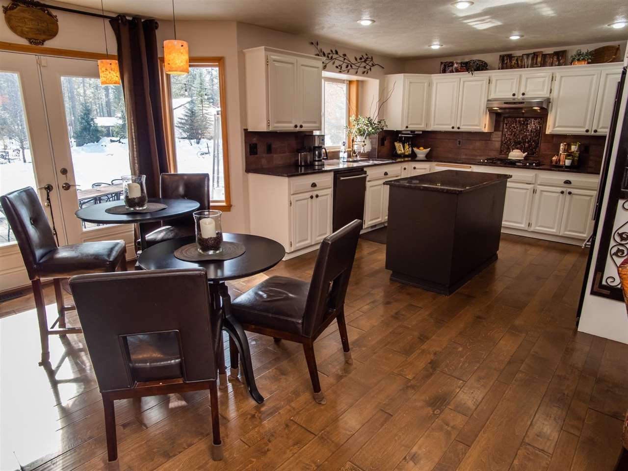 3710 East Bridle Trail Road Colbert, WA 99005 - Photo 6 of 20