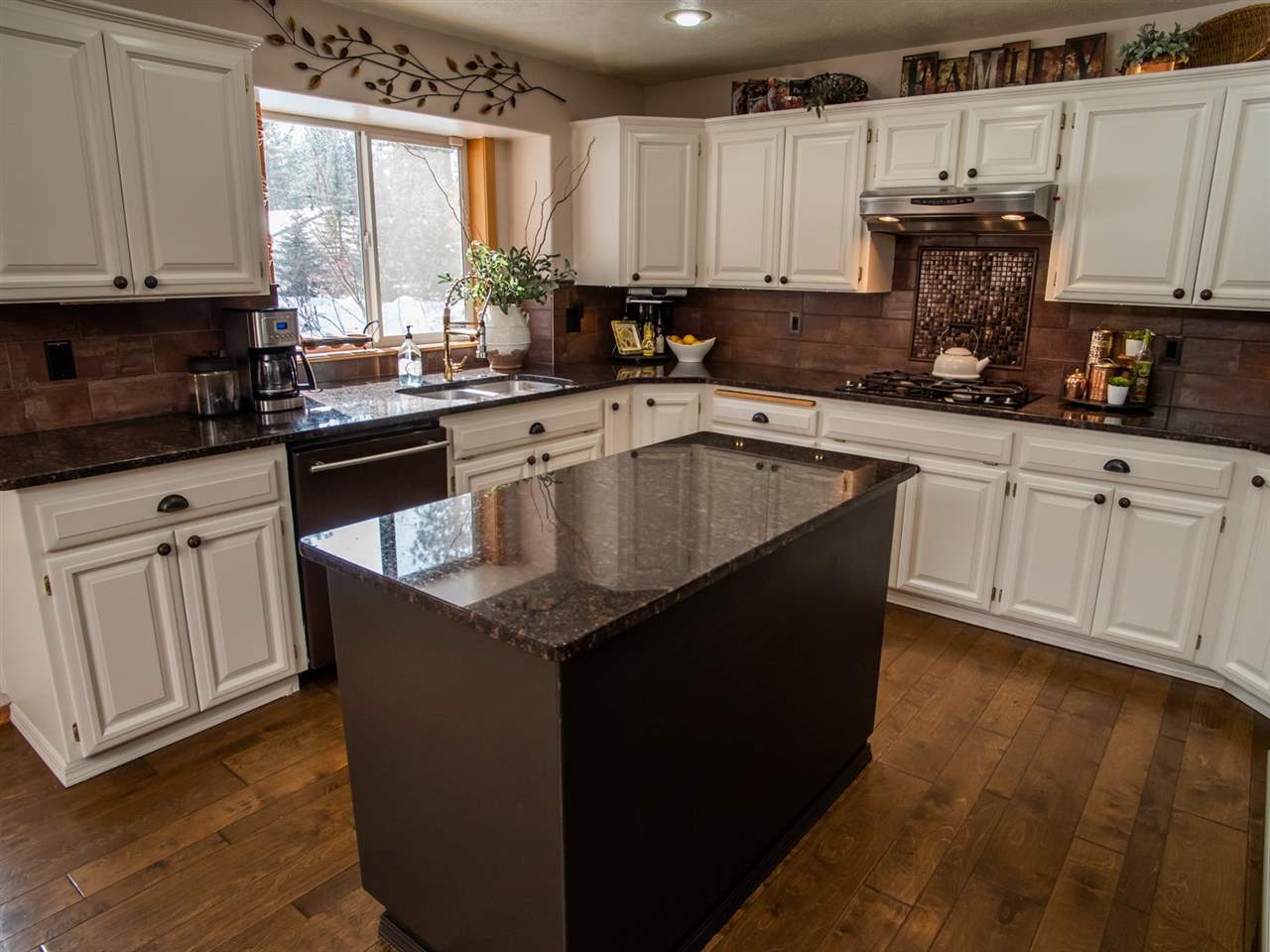 3710 East Bridle Trail Road Colbert, WA 99005 - Photo 7 of 20