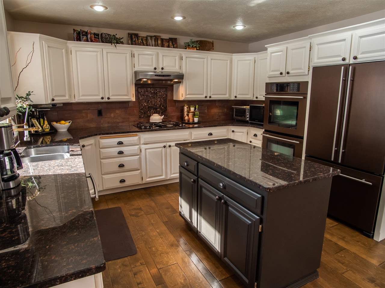 3710 East Bridle Trail Road Colbert, WA 99005 - Photo 8 of 20