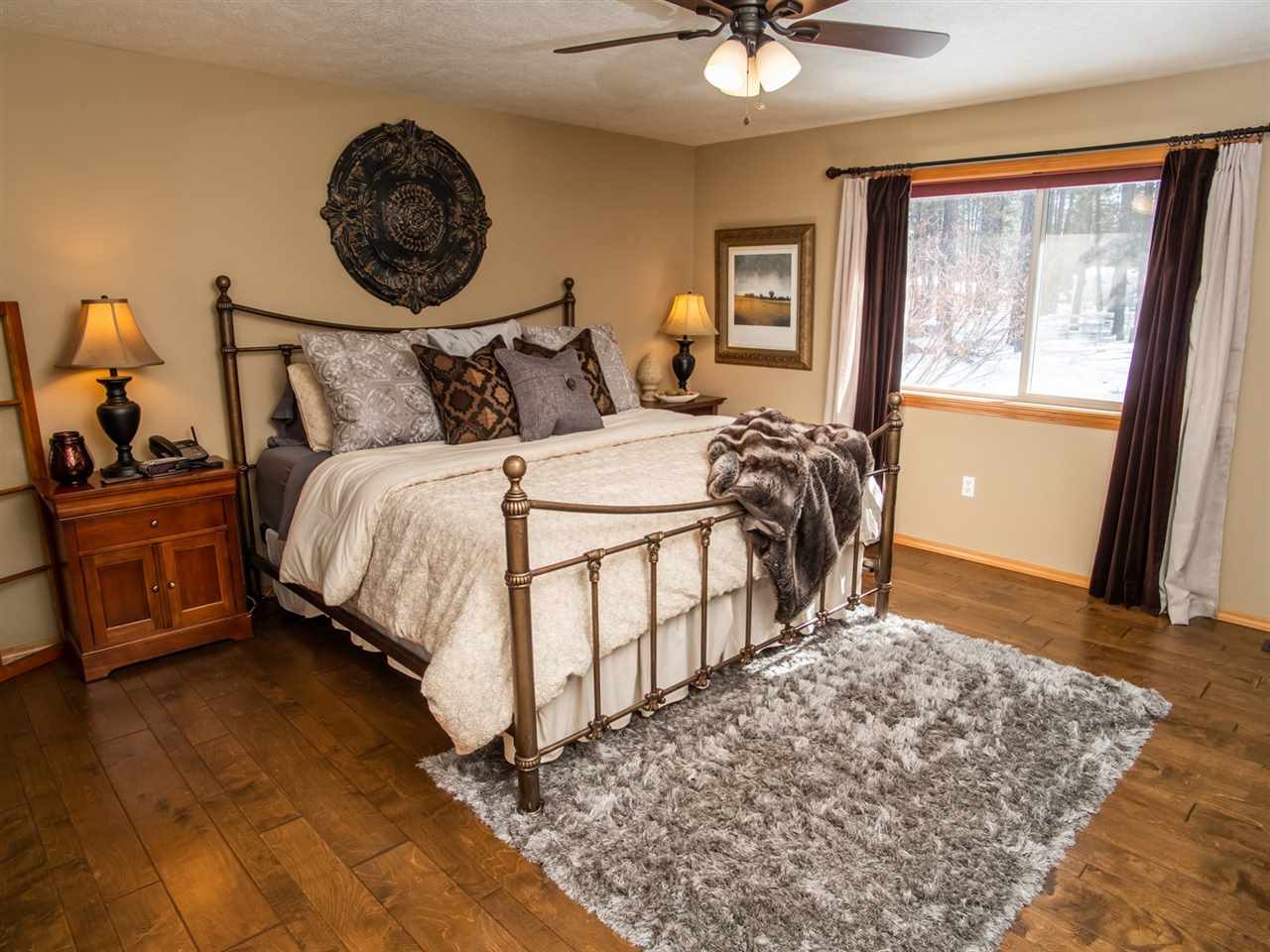 3710 East Bridle Trail Road Colbert, WA 99005 - Photo 9 of 20