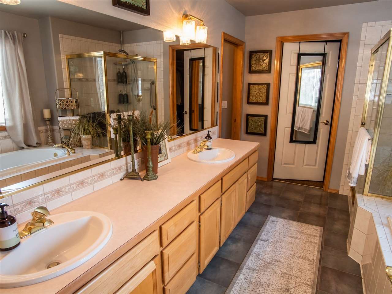 3710 East Bridle Trail Road Colbert, WA 99005 - Photo 10 of 20