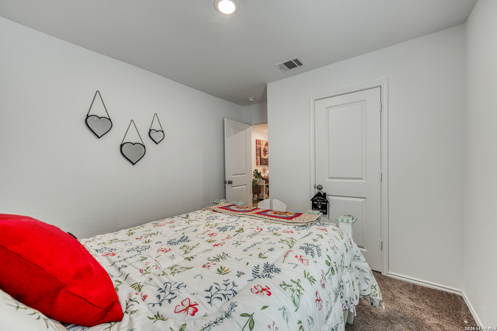6018 Companion Loop Bulverde, TX 78163 - Photo 23 of 28 Gallery Image 23