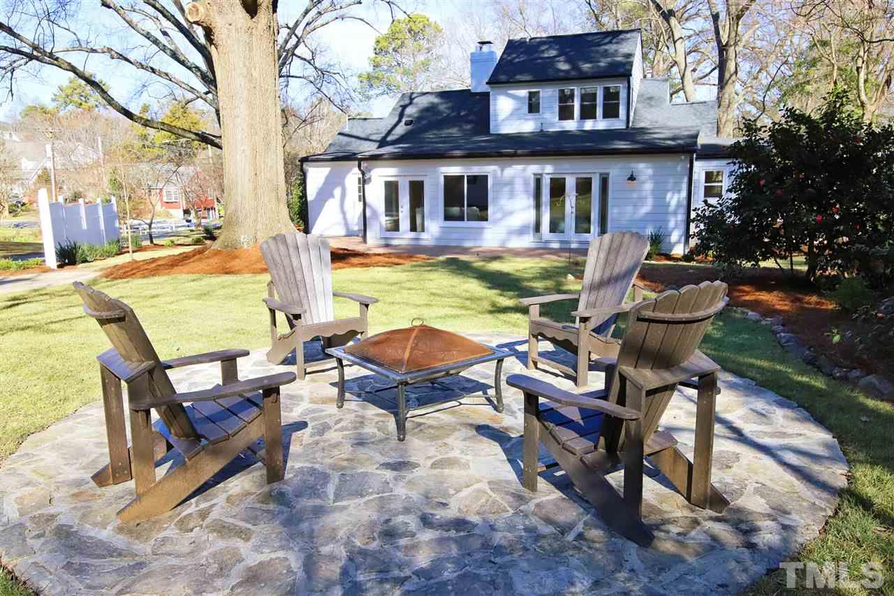 3305 Clark Avenue Raleigh, NC 27607 - Photo 1 of 29