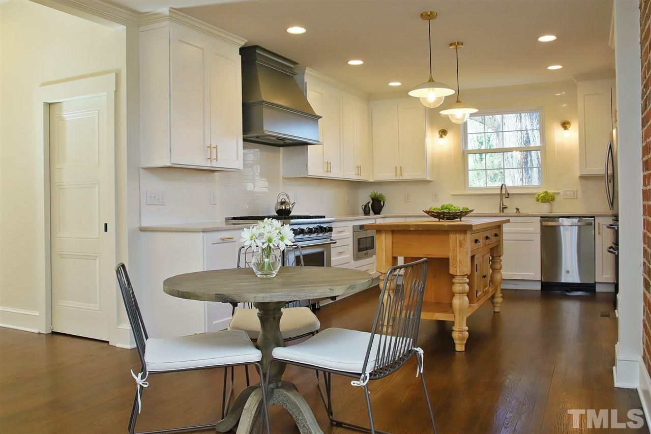 3305 Clark Avenue Raleigh, NC 27607 - Photo 11 of 29