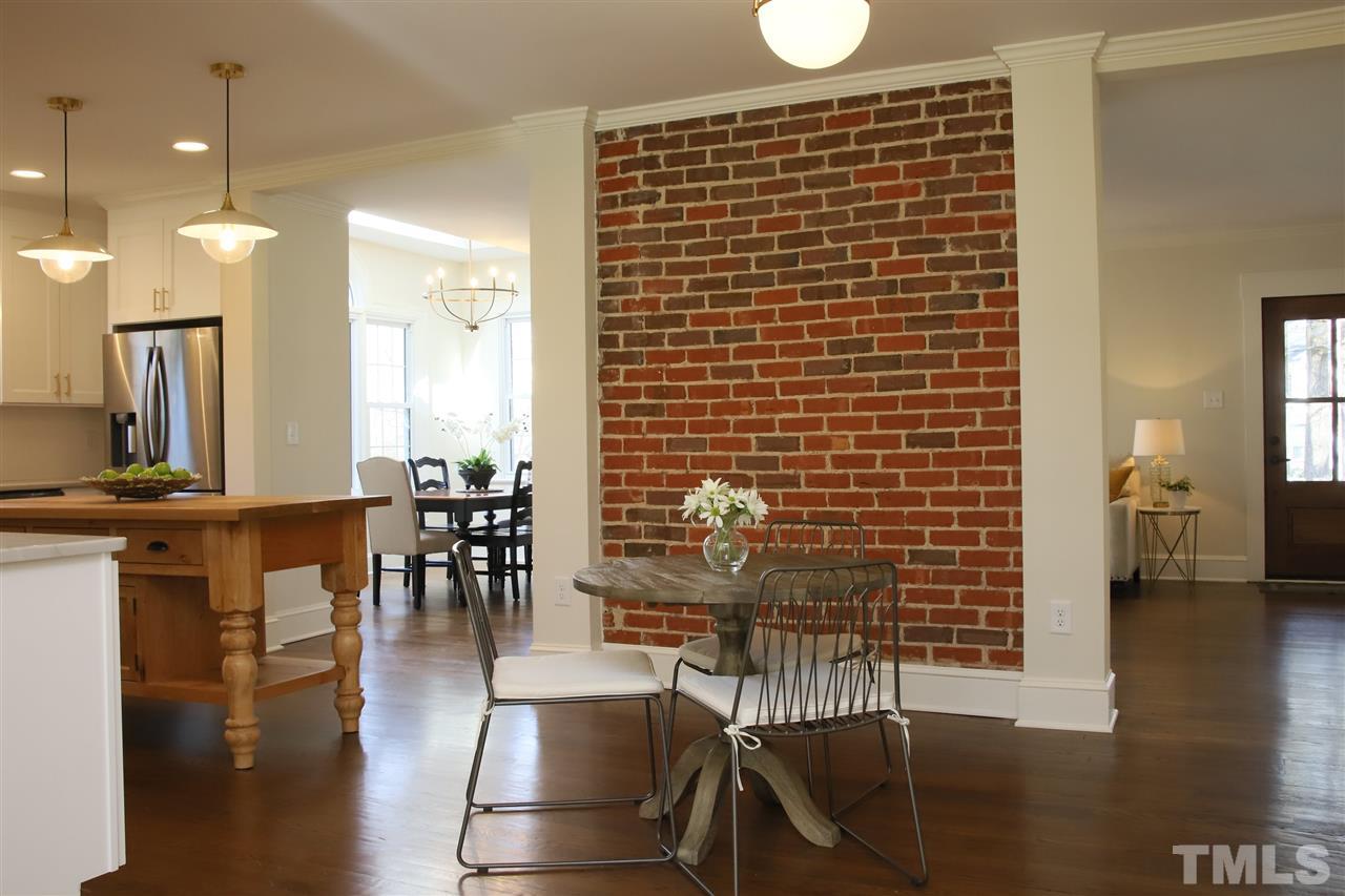 3305 Clark Avenue Raleigh, NC 27607 - Photo 12 of 29