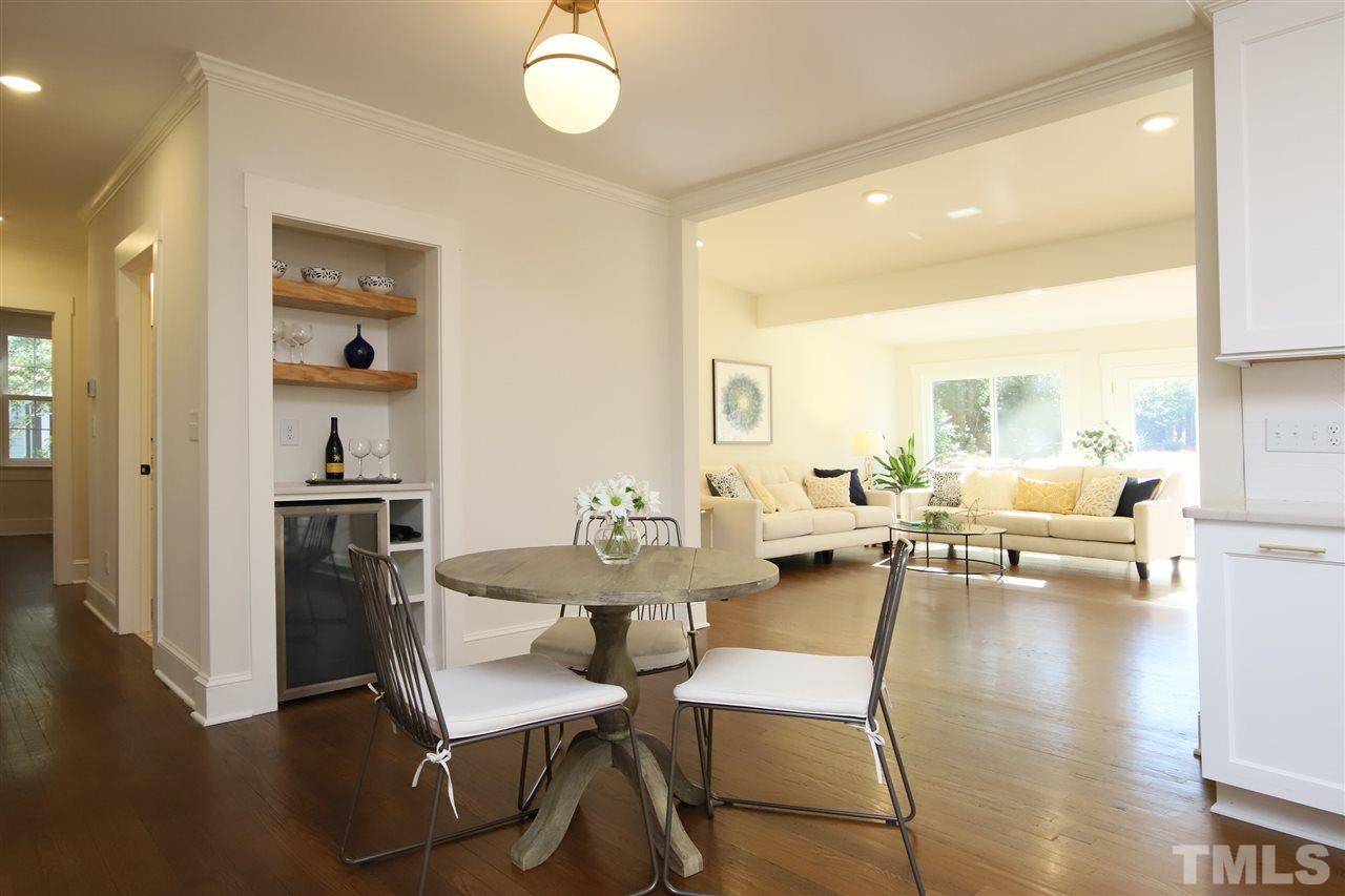 3305 Clark Avenue Raleigh, NC 27607 - Photo 13 of 29