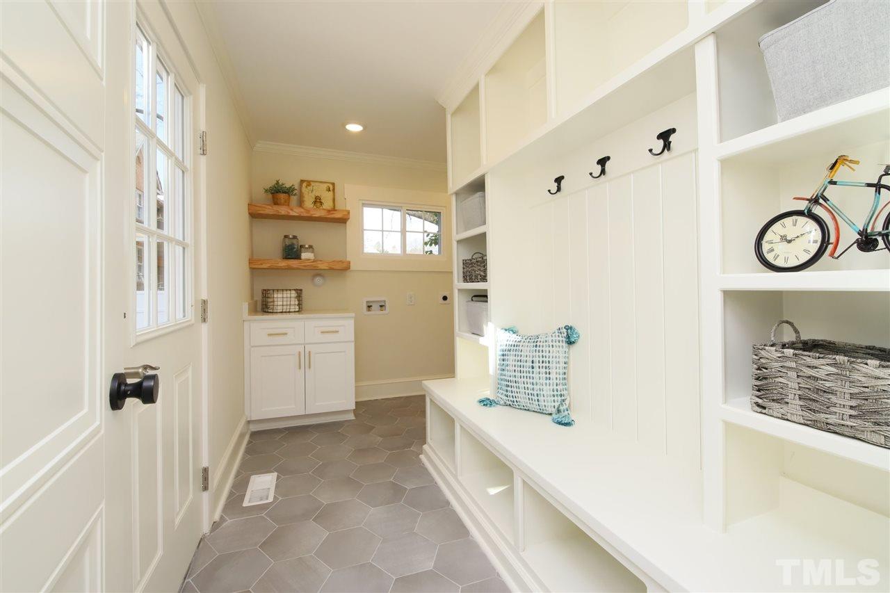 3305 Clark Avenue Raleigh, NC 27607 - Photo 15 of 29