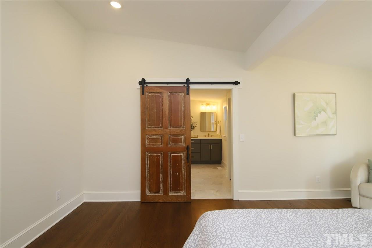 3305 Clark Avenue Raleigh, NC 27607 - Photo 17 of 29