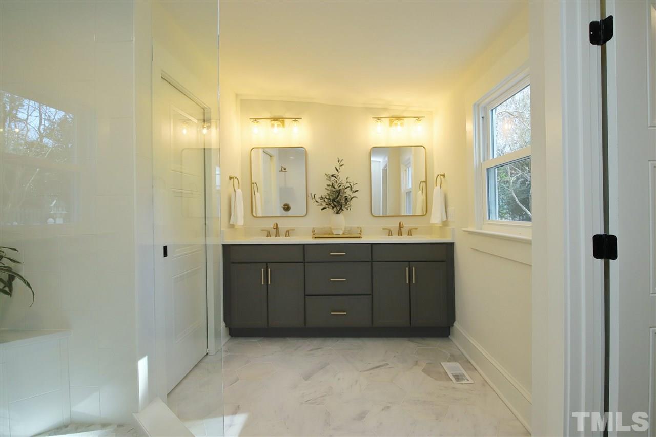 3305 Clark Avenue Raleigh, NC 27607 - Photo 18 of 29