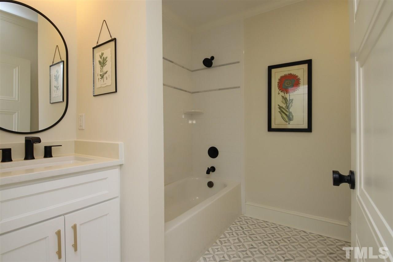 3305 Clark Avenue Raleigh, NC 27607 - Photo 19 of 29