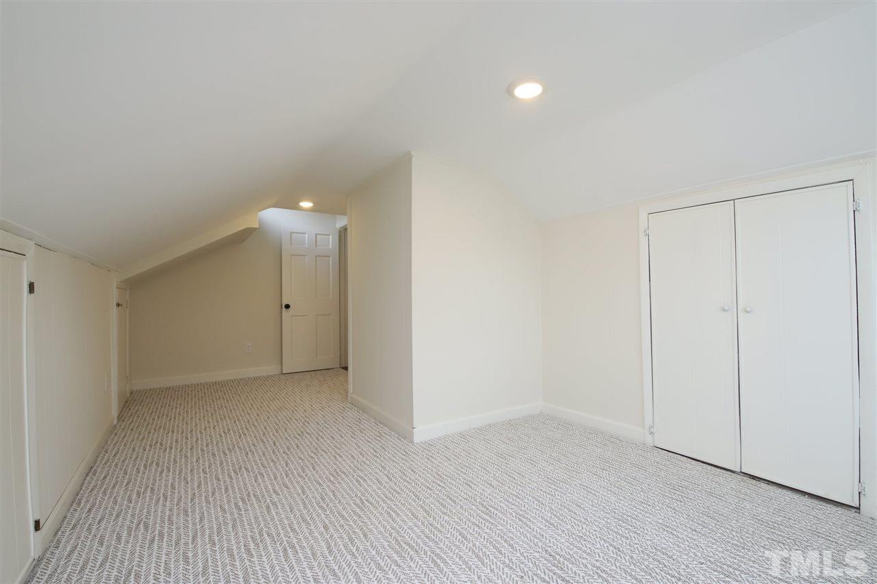 3305 Clark Avenue Raleigh, NC 27607 - Photo 22 of 29