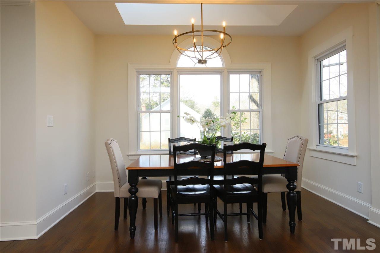 3305 Clark Avenue Raleigh, NC 27607 - Photo 7 of 29