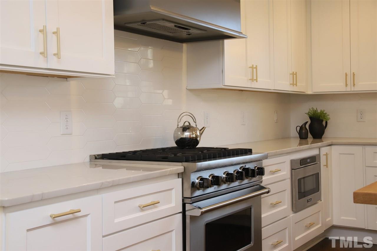 3305 Clark Avenue Raleigh, NC 27607 - Photo 9 of 29