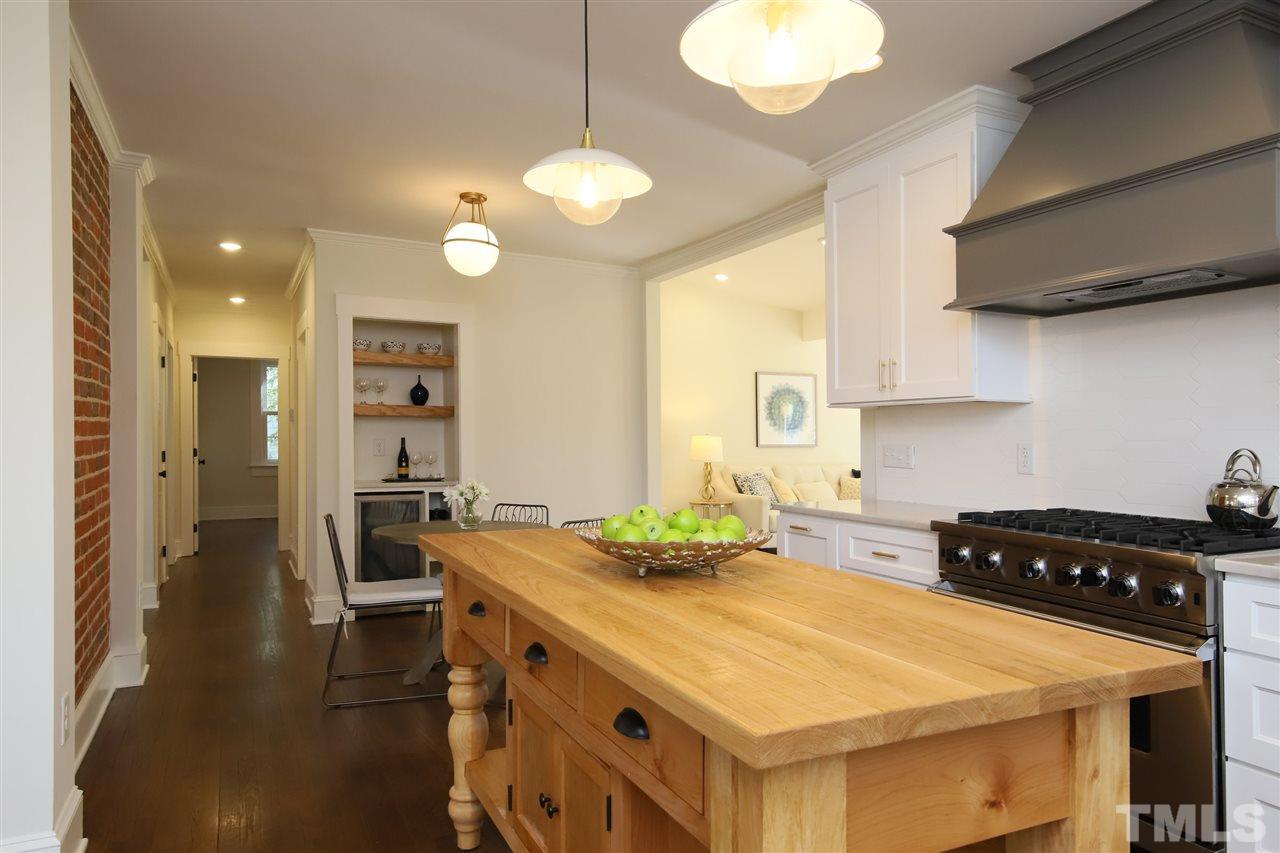 3305 Clark Avenue Raleigh, NC 27607 - Photo 10 of 29