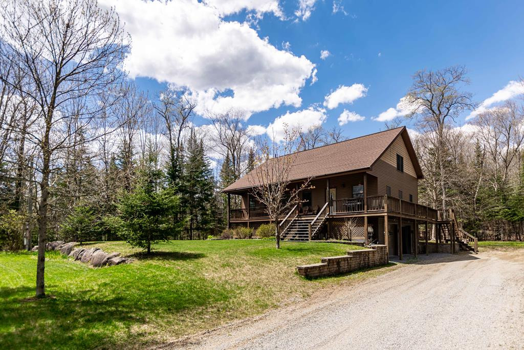 38 Limekiln Rd Inlet Inlet, NY 13360 - Photo 28 of 37 Gallery Image 28