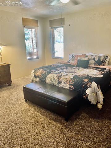155 Desert Inn Way Colorado Springs, CO 80921 - Photo 18 of 18 Gallery Image 18