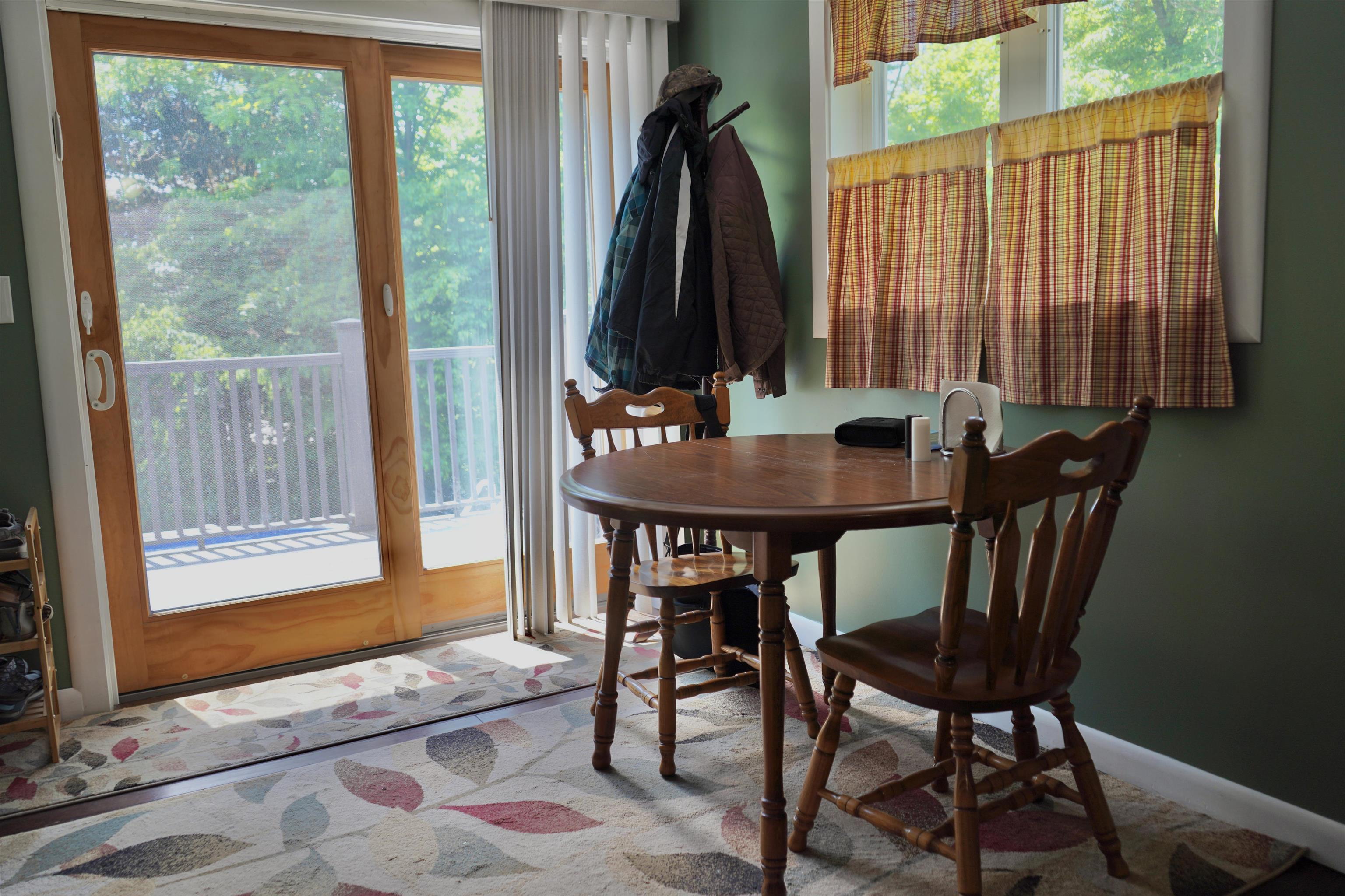5 Victor Place Rutland, VT 05701 - Photo 15 of 28