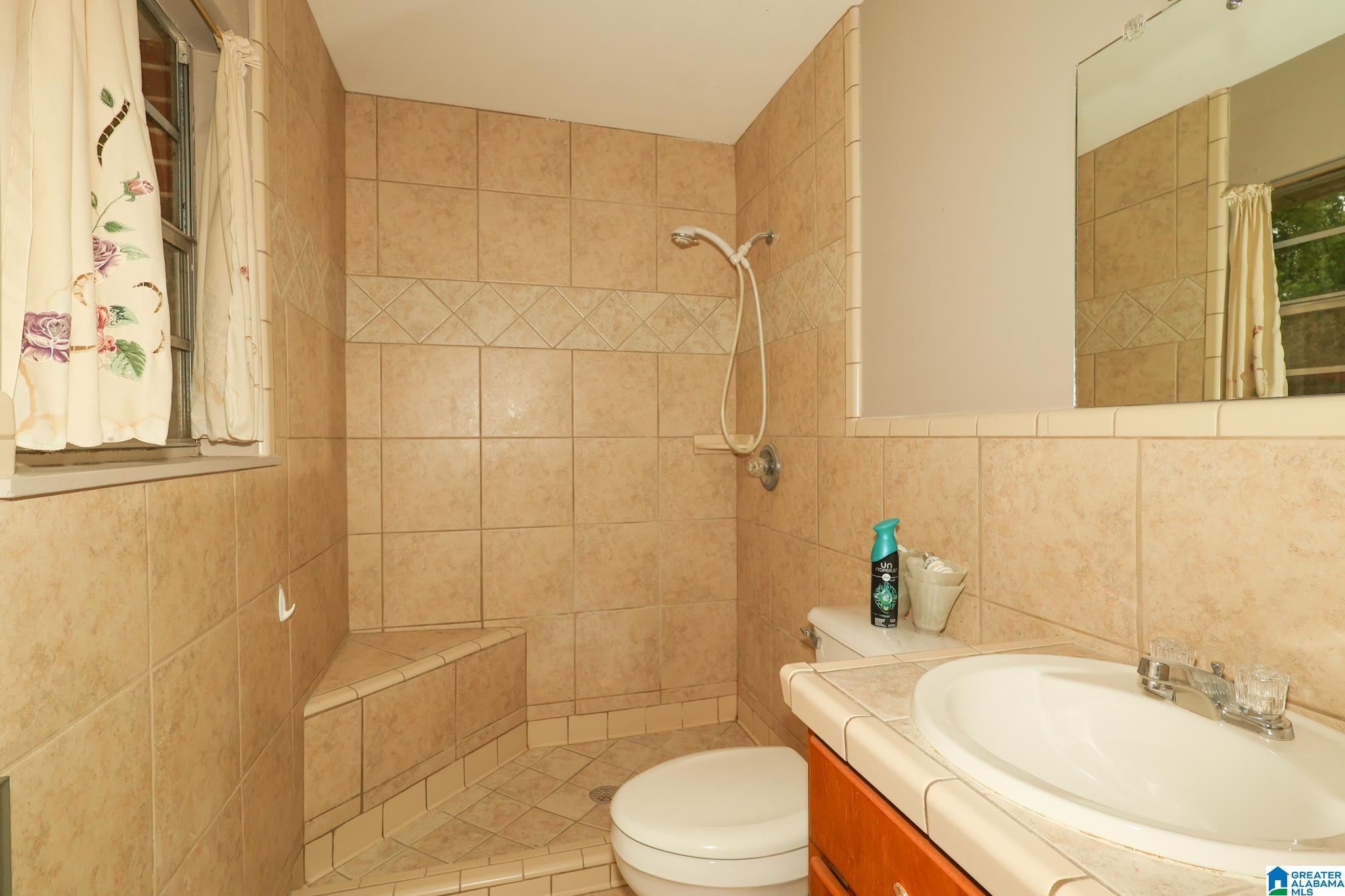 1160 Rochester Road Southeast Jacksonville, AL 36265 - Photo 27 of 36