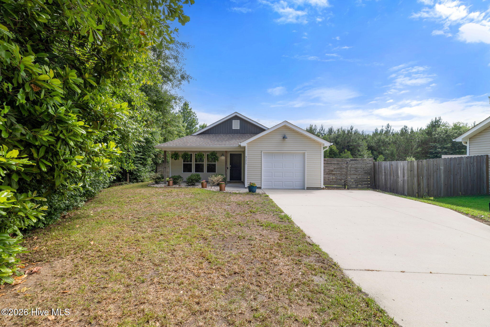 9171 Arden Road Northeast Leland, NC 28451 - Photo 4 of 44 1-web-or-mls-GI - 9171 Arden Rd NE - Lis