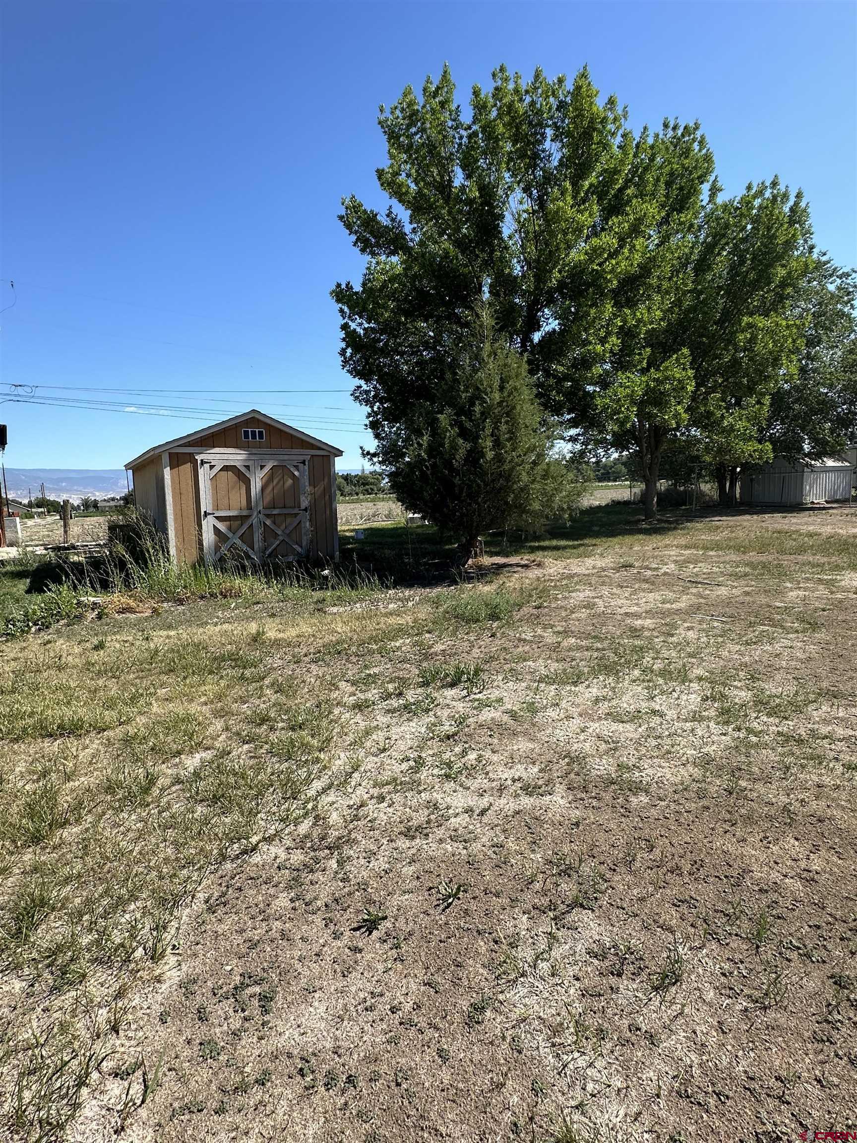 1190 Frontier Road Delta, CO 81416 - Photo 14 of 16 Gallery Image 14