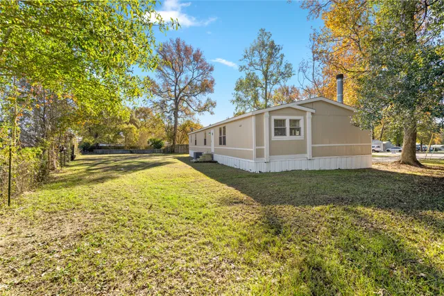 $165,000 | 13074 Aspen Way Court, Willis, TX 77318