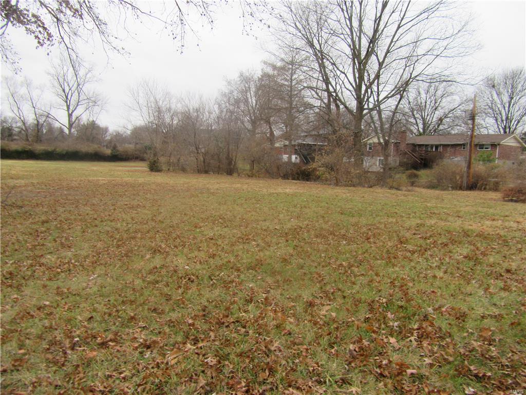 11371 Ranger Drive St. Louis, MO 63128 - Photo 14 of 14 Gallery Image 14