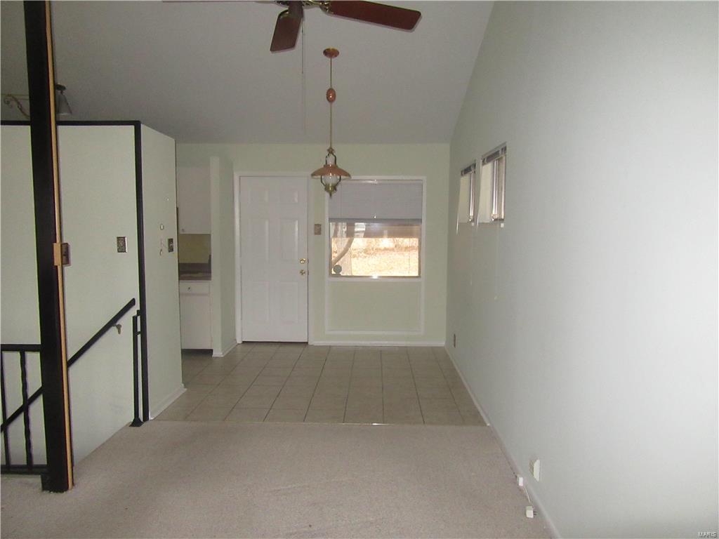 11371 Ranger Drive St. Louis, MO 63128 - Photo 4 of 14 Gallery Image 4