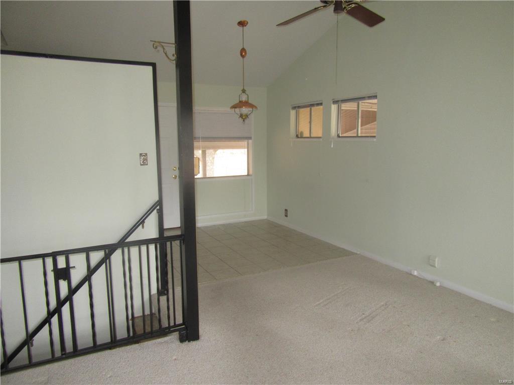 11371 Ranger Drive St. Louis, MO 63128 - Photo 5 of 14 Gallery Image 5